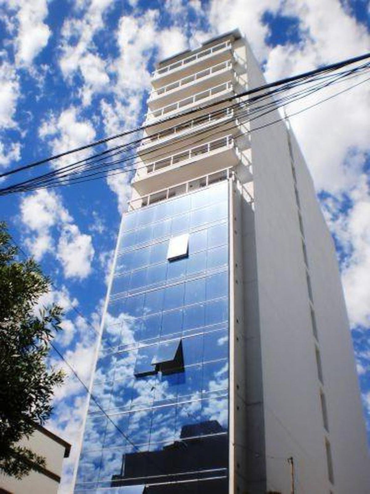 Picture of Warehouse For Sale in Bs.As. G.B.A. Zona Sur, Buenos Aires, Argentina