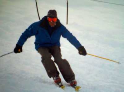 Farm For Sale in San Carlos De Bariloche, Argentina