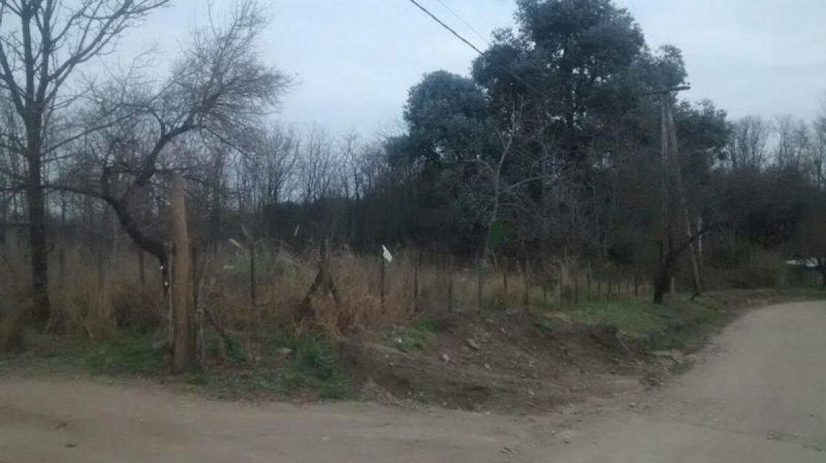 Picture of Residential Land For Sale in Cordoba, Cordoba, Argentina
