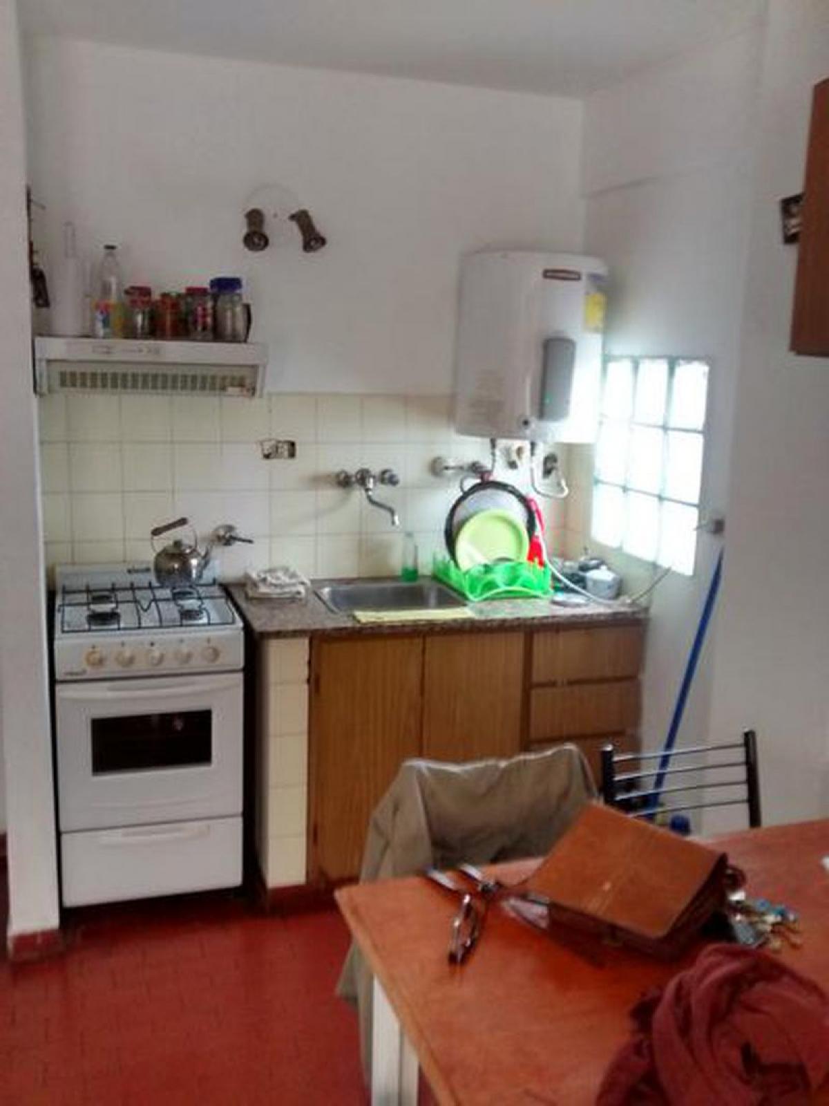 Picture of Apartment For Sale in Bs.As. G.B.A. Zona Sur, Buenos Aires, Argentina