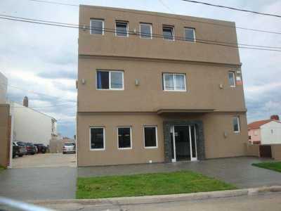 Hotel For Sale in Buenos Aires Interior, Argentina