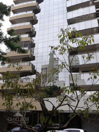 Apartment For Sale in Bs.As. G.B.A. Zona Sur, Argentina