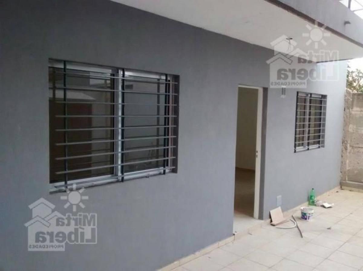 Picture of Apartment For Sale in Bs.As. G.B.A. Zona Sur, Buenos Aires, Argentina