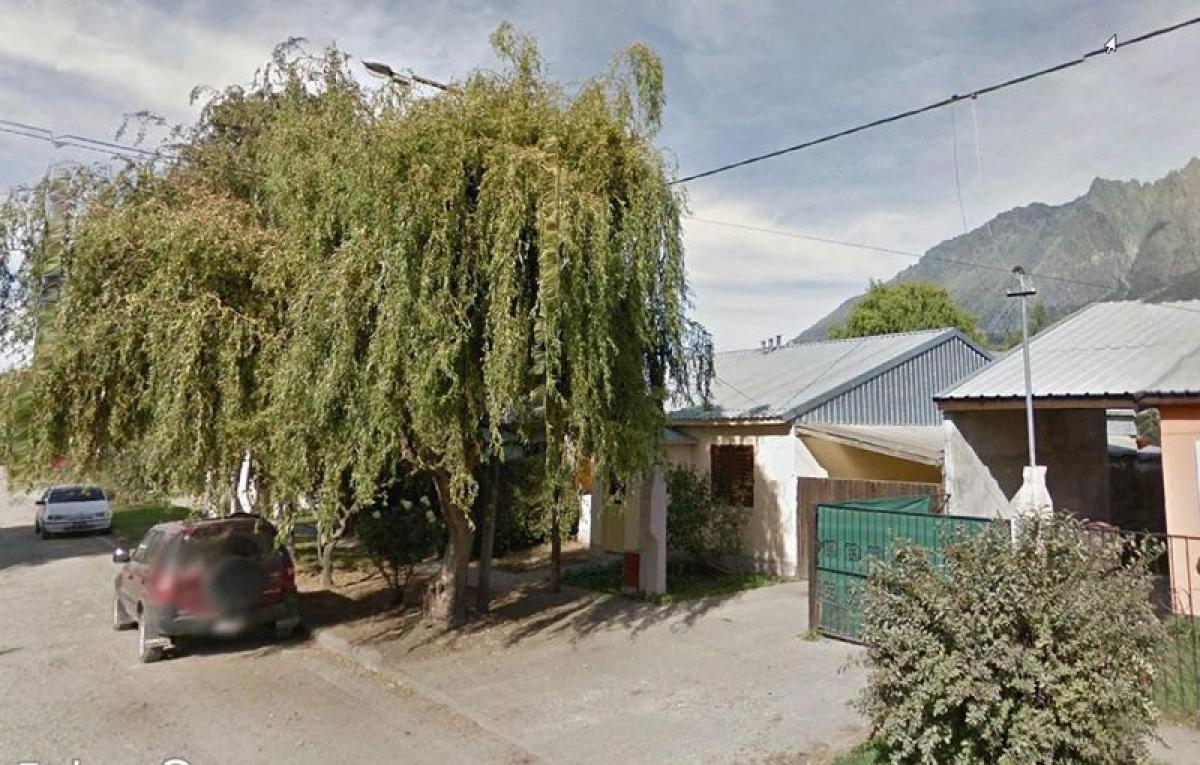 Picture of Home For Sale in San Carlos De Bariloche, Rio Negro, Argentina