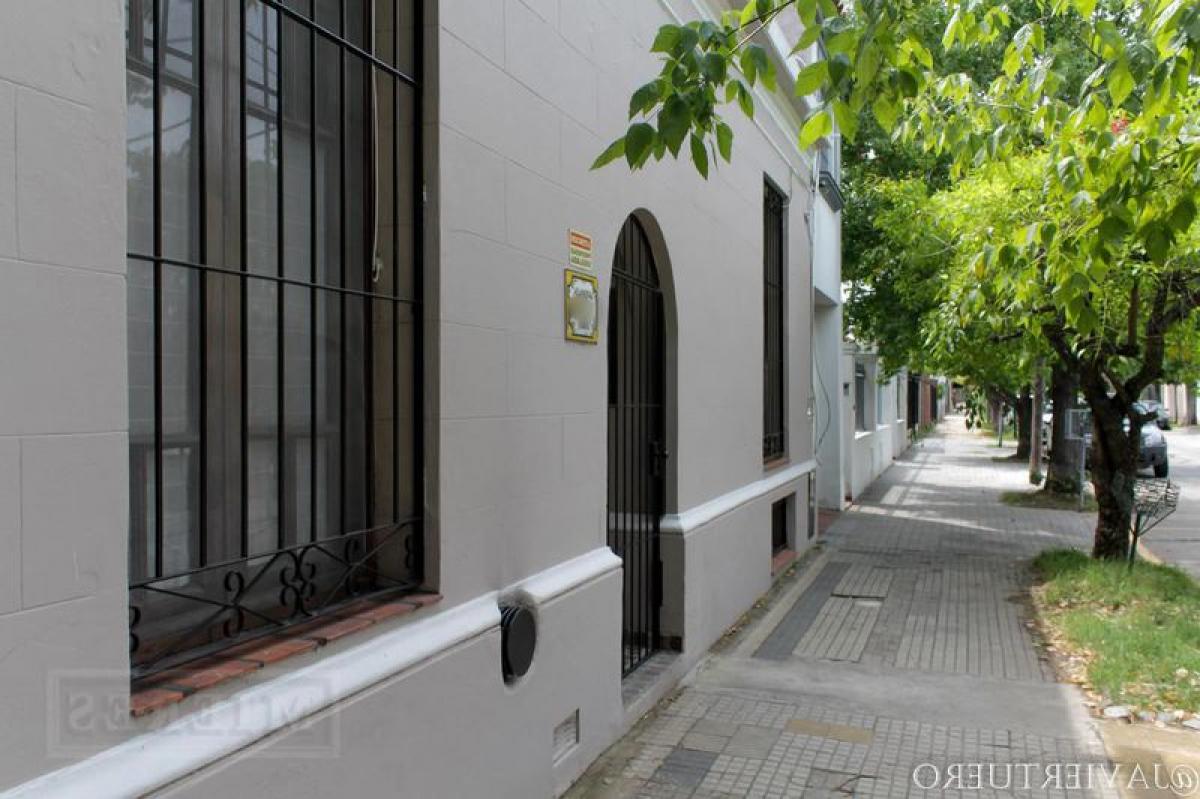 Picture of Home For Sale in San Isidro, Buenos Aires, Argentina