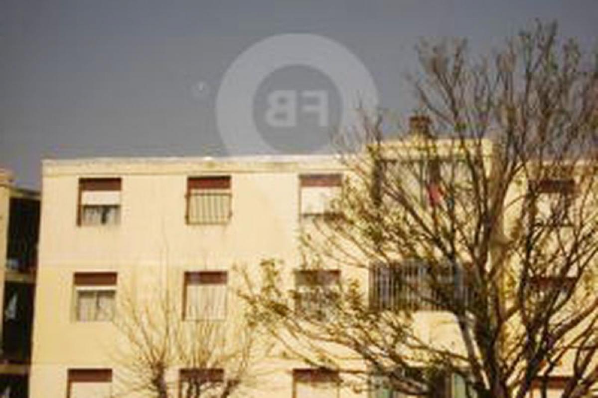 Picture of Apartment For Sale in Almirante Brown, Distrito Federal, Argentina