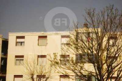 Apartment For Sale in Almirante Brown, Argentina