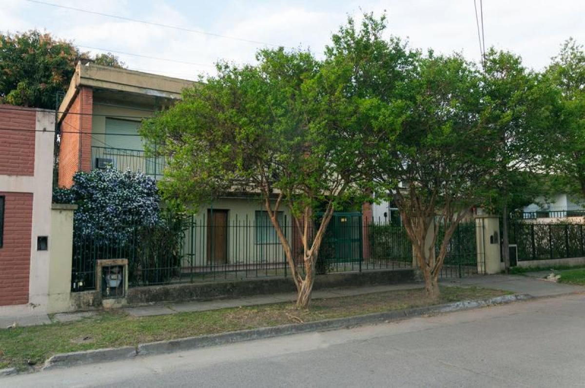 Picture of Home For Sale in Tucuman, Tucuman, Argentina