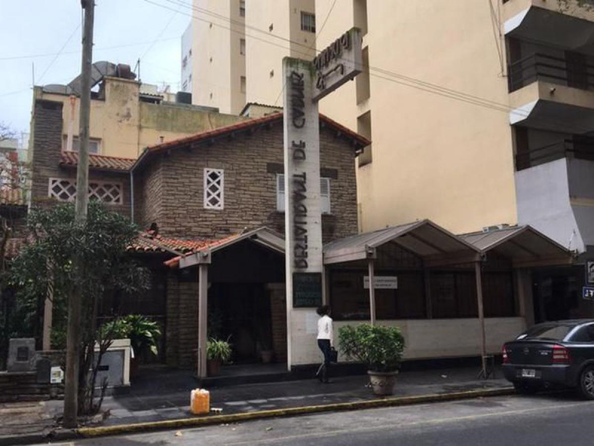 Picture of Hotel For Sale in Mar Del Plata, Buenos Aires, Argentina