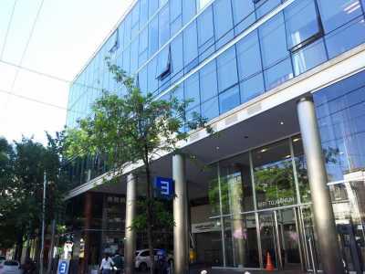 Home For Sale in Palermo, Argentina