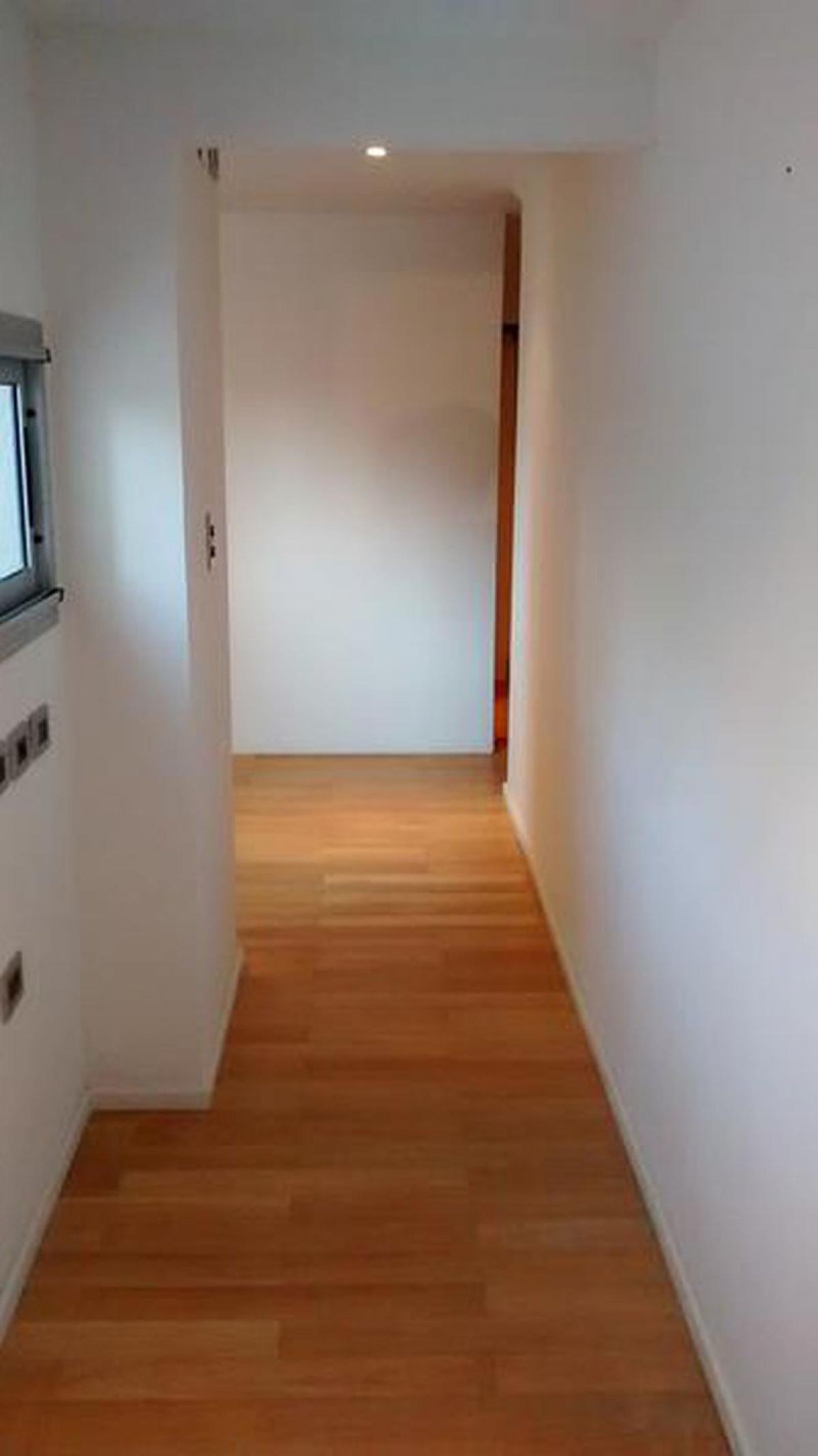 Picture of Office For Sale in Bs.As. G.B.A. Zona Sur, Buenos Aires, Argentina