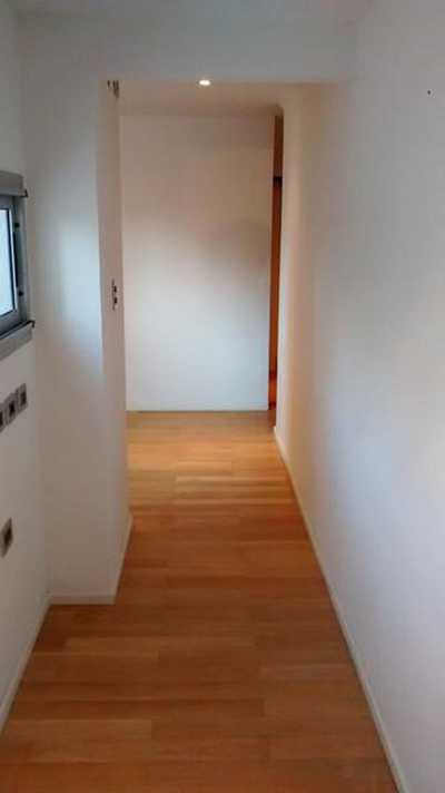 Office For Sale in Bs.As. G.B.A. Zona Sur, Argentina