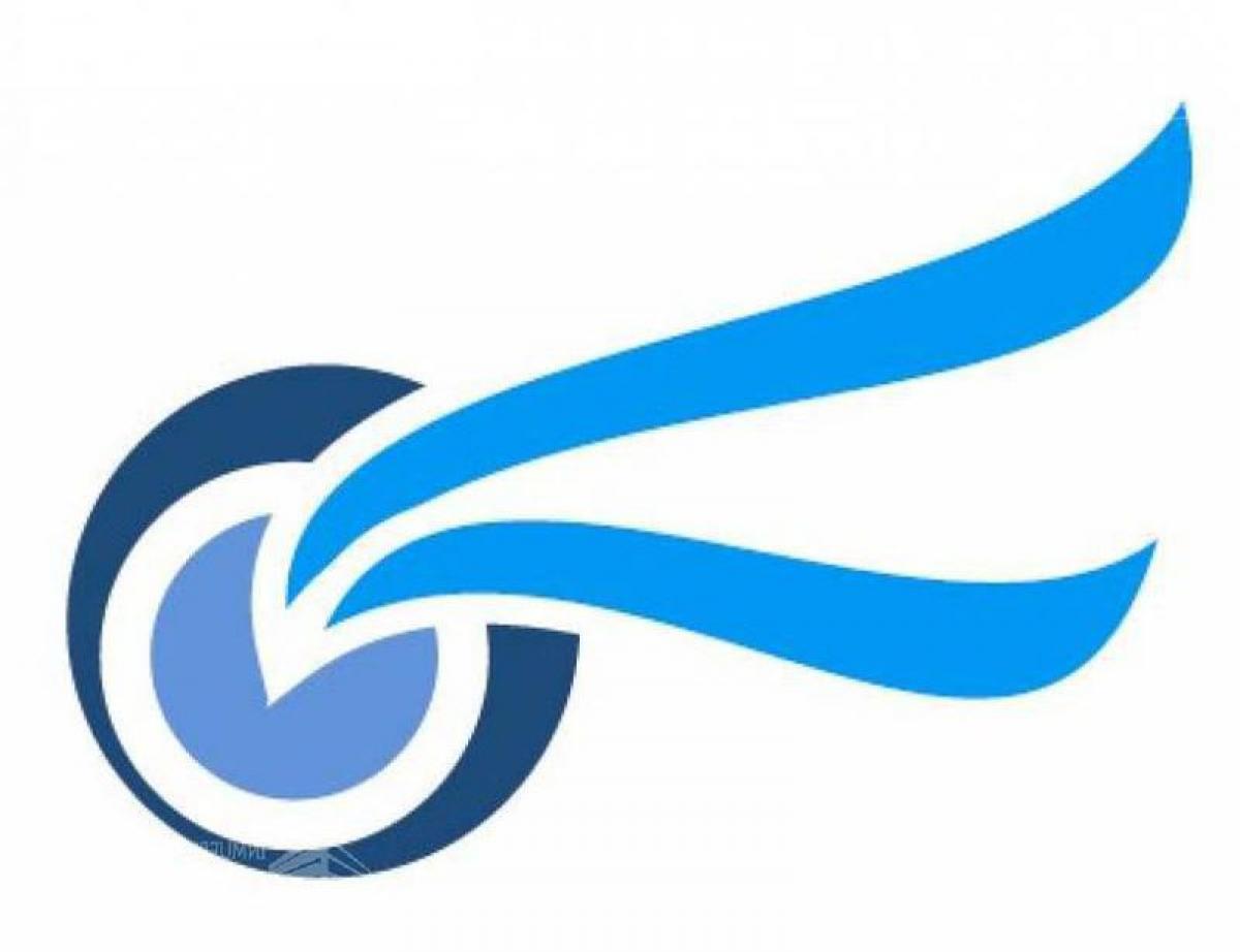 Picture of Other Commercial For Sale in General San Martin, Buenos Aires, Argentina