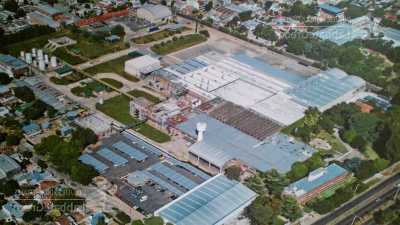 Other Commercial For Sale in Tres De Febrero, Argentina