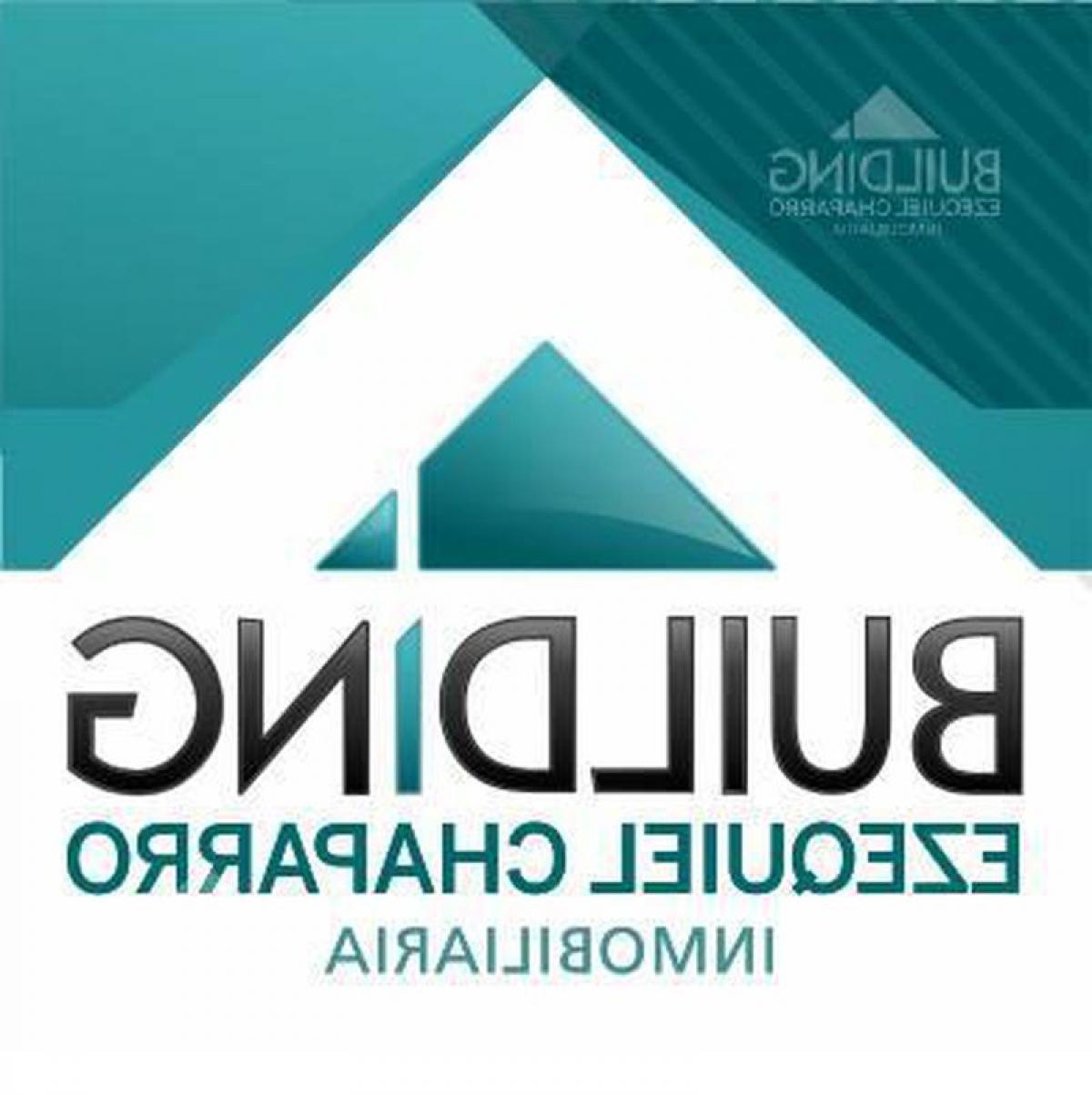 Picture of Residential Land For Sale in Bs.As. G.B.A. Zona Sur, Buenos Aires, Argentina