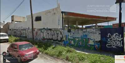 Other Commercial For Sale in Tres De Febrero, Argentina