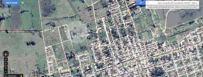 Farm For Sale in Capital Federal, Argentina