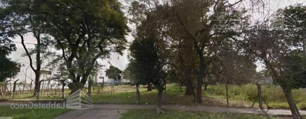 Picture of Residential Land For Sale in Tres De Febrero, Buenos Aires, Argentina
