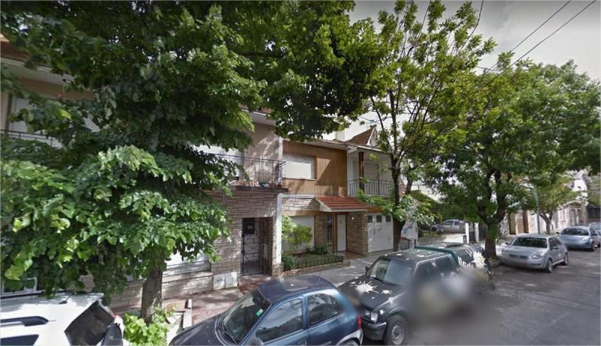 Picture of Residential Land For Sale in Mar Del Plata, Buenos Aires, Argentina