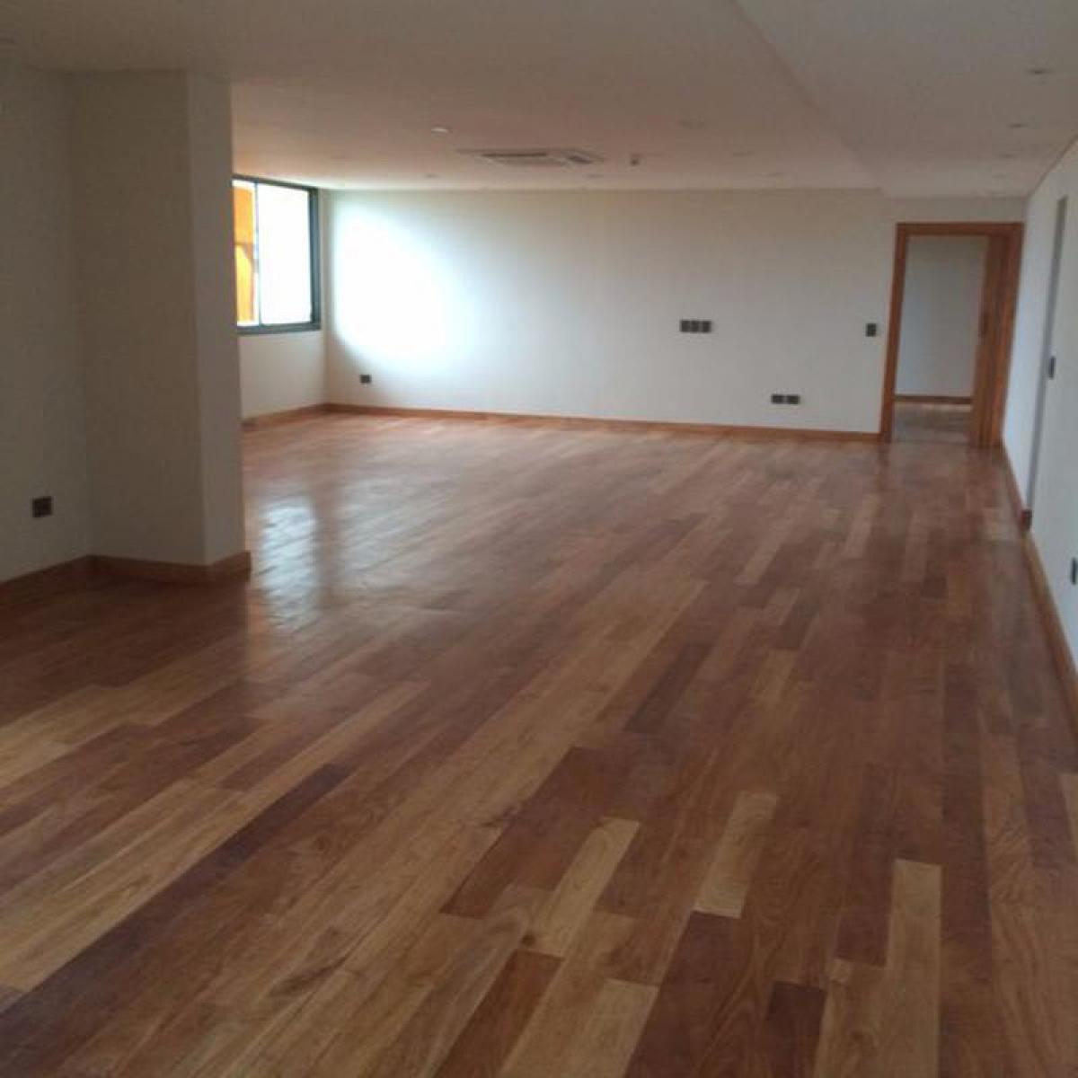 Picture of Apartment For Sale in Corrientes, Corrientes, Argentina