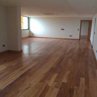 Apartment For Sale in Corrientes, Argentina