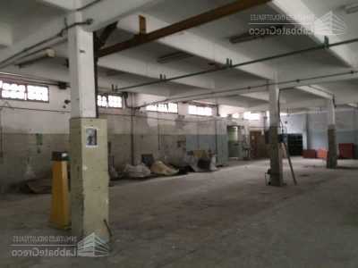Other Commercial For Sale in Vicente Lopez, Argentina