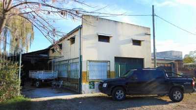 Other Commercial For Sale in La Pampa, Argentina