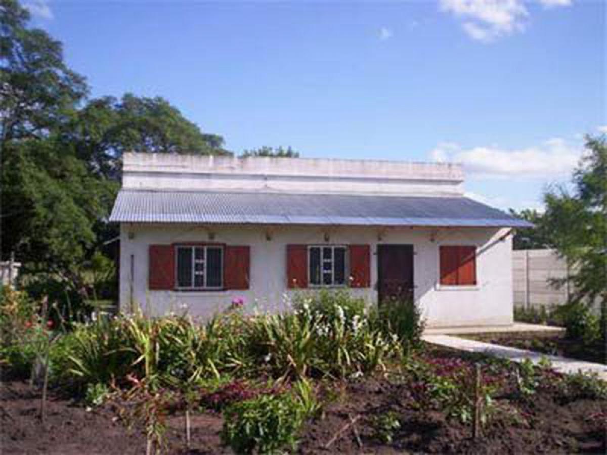 Picture of Farm For Sale in General Paz, Buenos Aires, Argentina