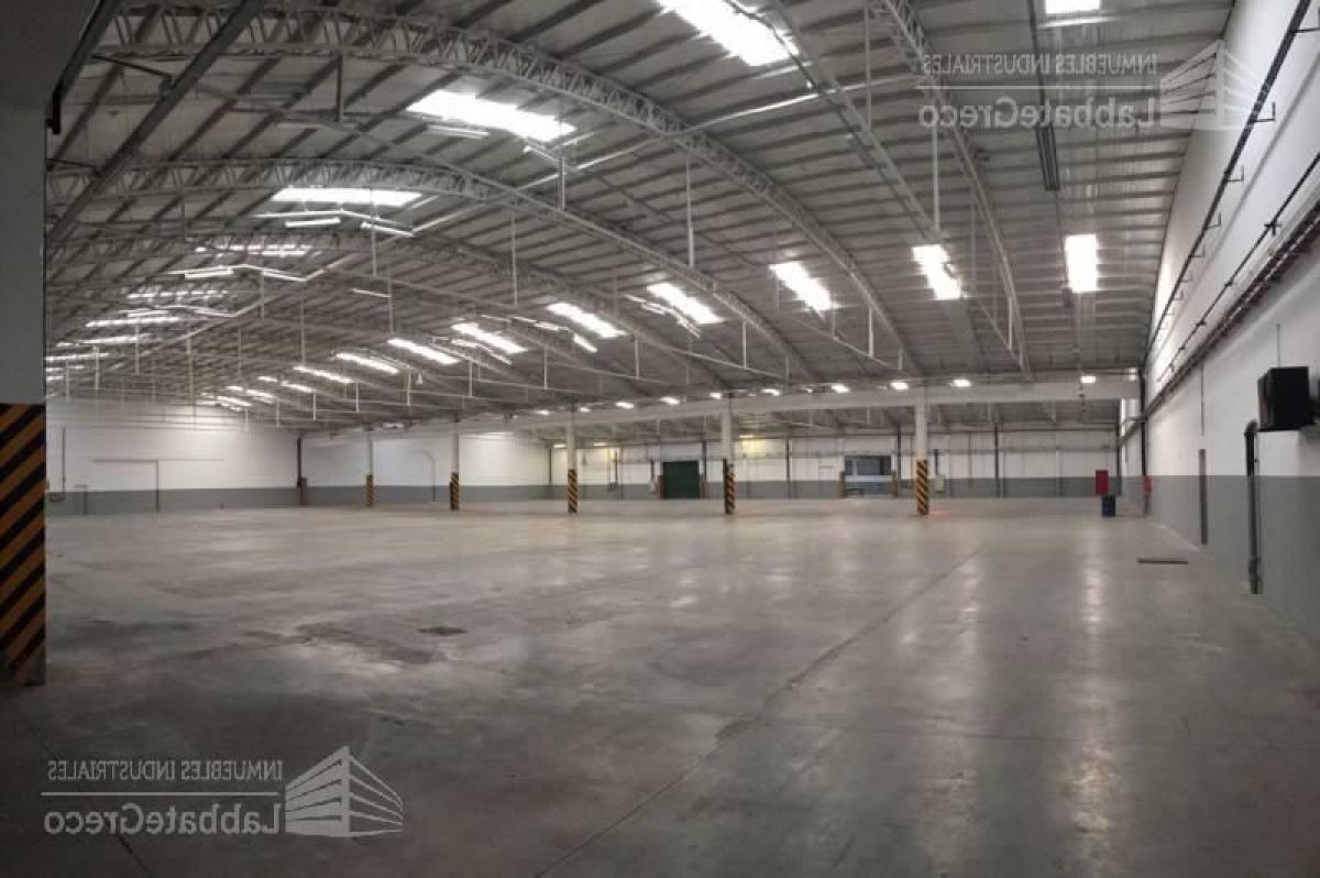 Picture of Other Commercial For Sale in Tres De Febrero, Buenos Aires, Argentina