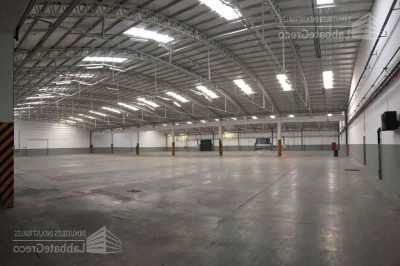 Other Commercial For Sale in Tres De Febrero, Argentina