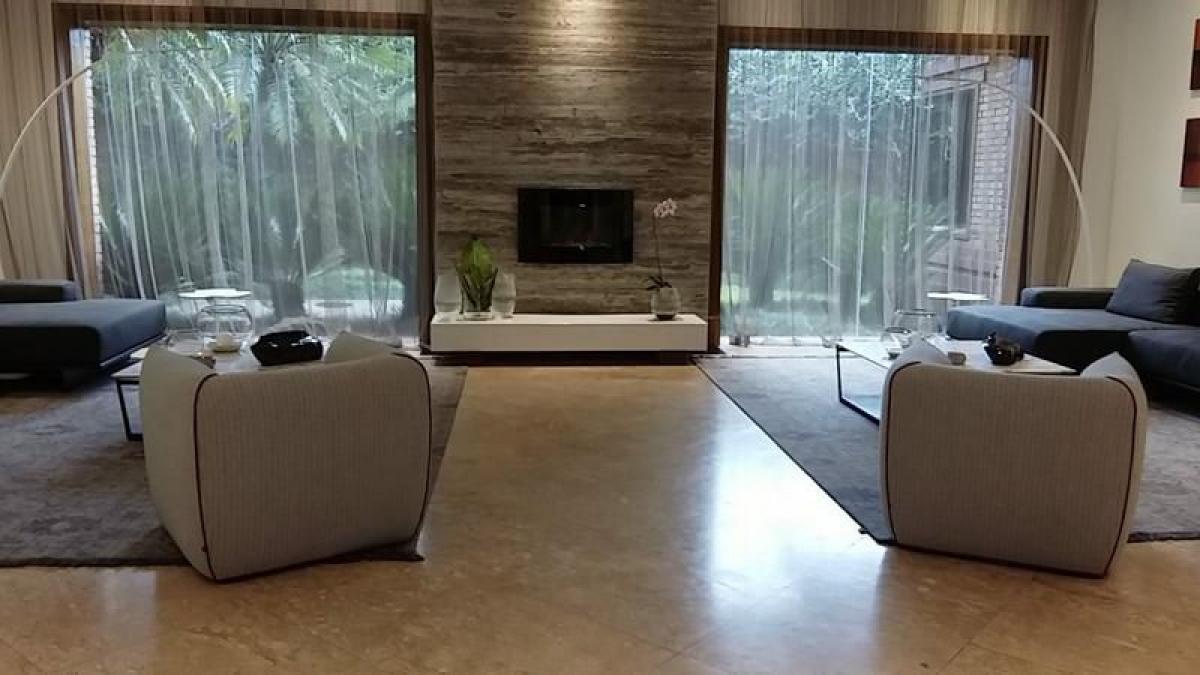 Picture of Apartment For Sale in San Juan, San Juan, Argentina