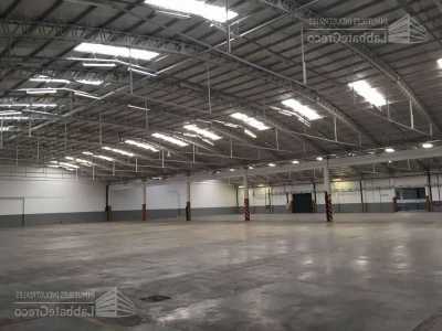 Other Commercial For Sale in Tres De Febrero, Argentina