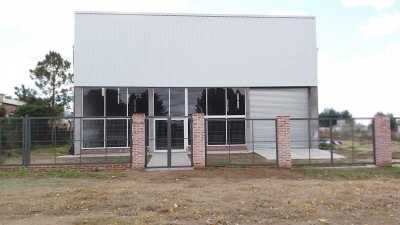 Other Commercial For Sale in La Pampa, Argentina