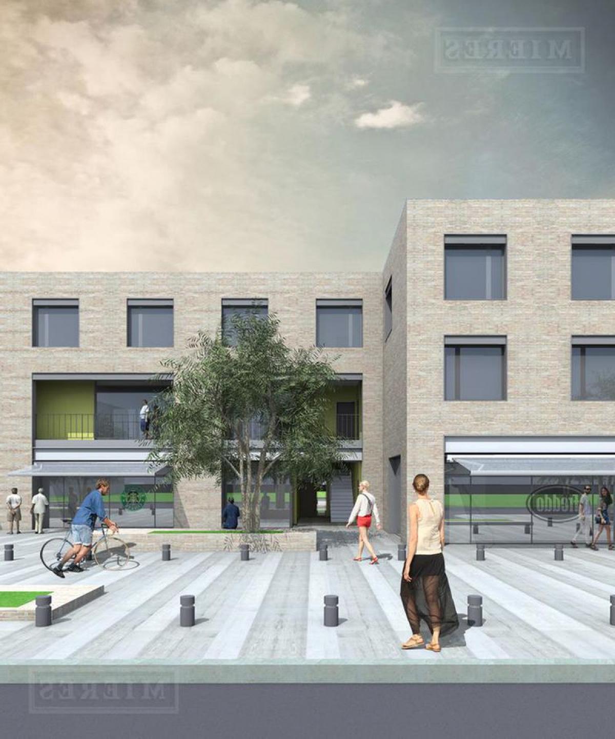 Picture of Home For Sale in Bs.As. G.B.A. Zona Norte, Buenos Aires, Argentina