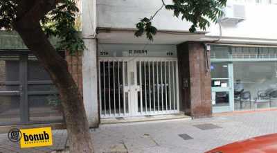 Office For Sale in Santa Fe, Argentina