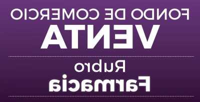 Home For Sale in La Pampa, Argentina