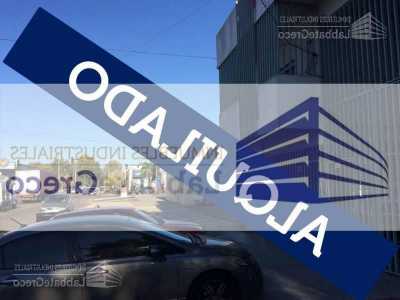 Other Commercial For Sale in Bs.As. G.B.A. Zona Norte, Argentina