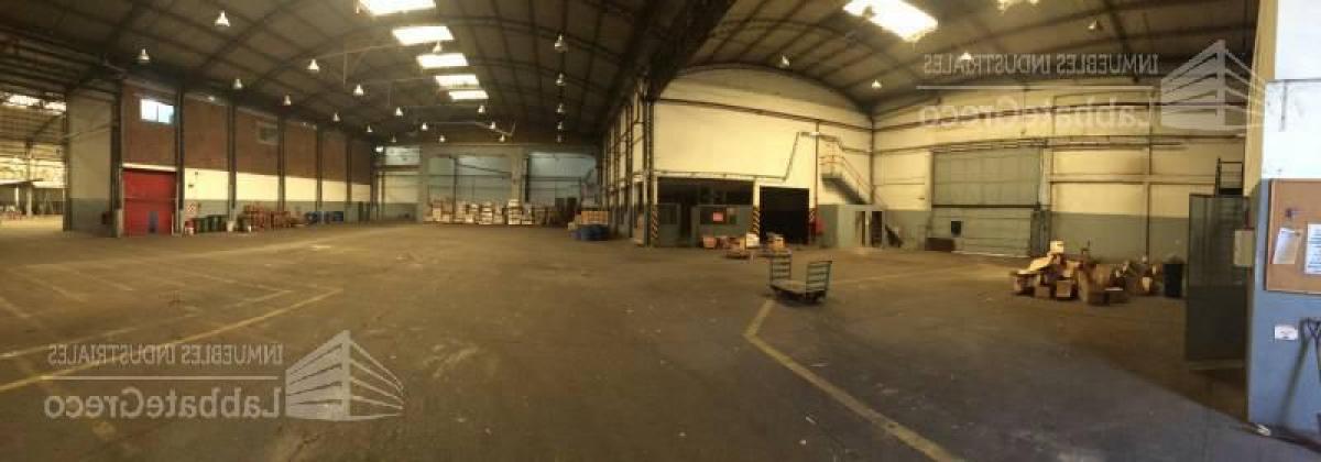 Picture of Other Commercial For Sale in Bs.As. G.B.A. Zona Norte, Buenos Aires, Argentina