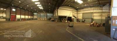 Other Commercial For Sale in Bs.As. G.B.A. Zona Norte, Argentina