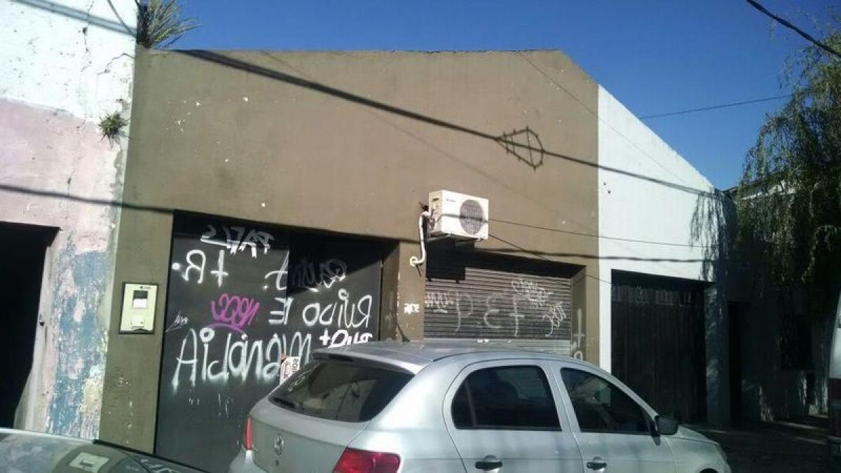 Picture of Other Commercial For Sale in Esteban Echeverria, Buenos Aires, Argentina