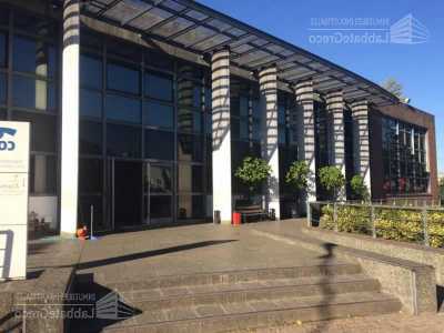 Other Commercial For Sale in Bs.As. G.B.A. Zona Norte, Argentina