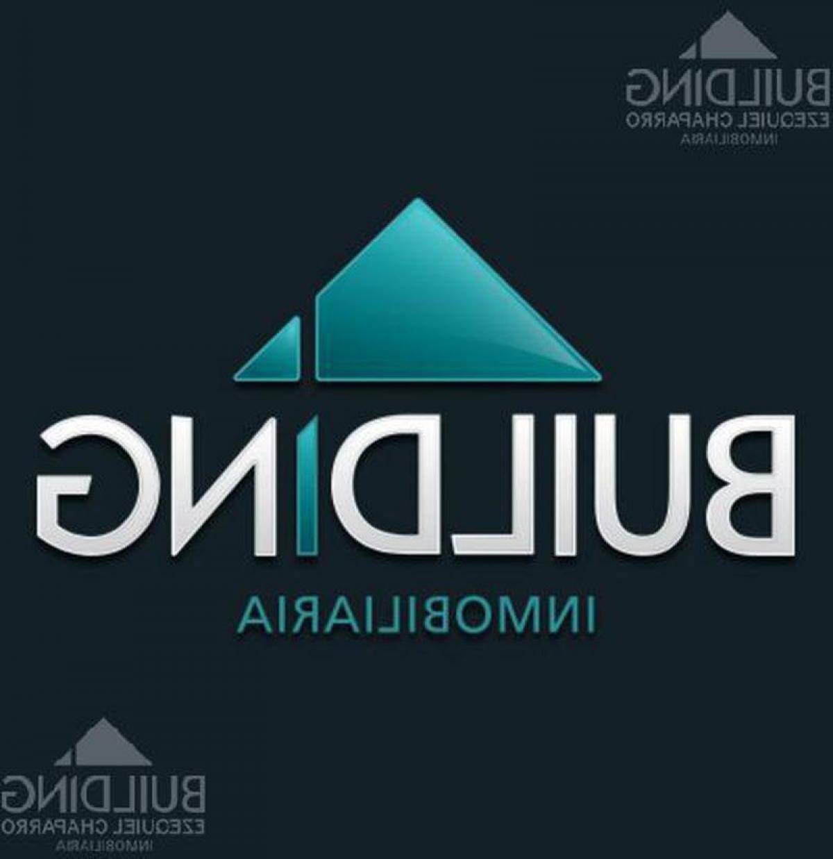 Picture of Warehouse For Sale in Bs.As. G.B.A. Zona Sur, Buenos Aires, Argentina