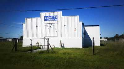 Other Commercial For Sale in La Pampa, Argentina
