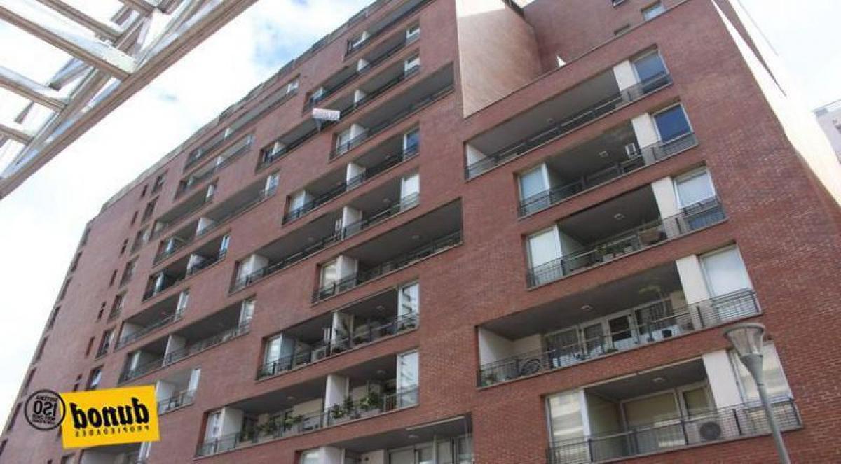 Picture of Apartment For Sale in Santa Fe, Santa Fe, Argentina