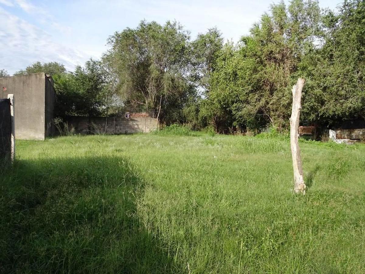 Picture of Residential Land For Sale in La Pampa, Cordoba, Argentina