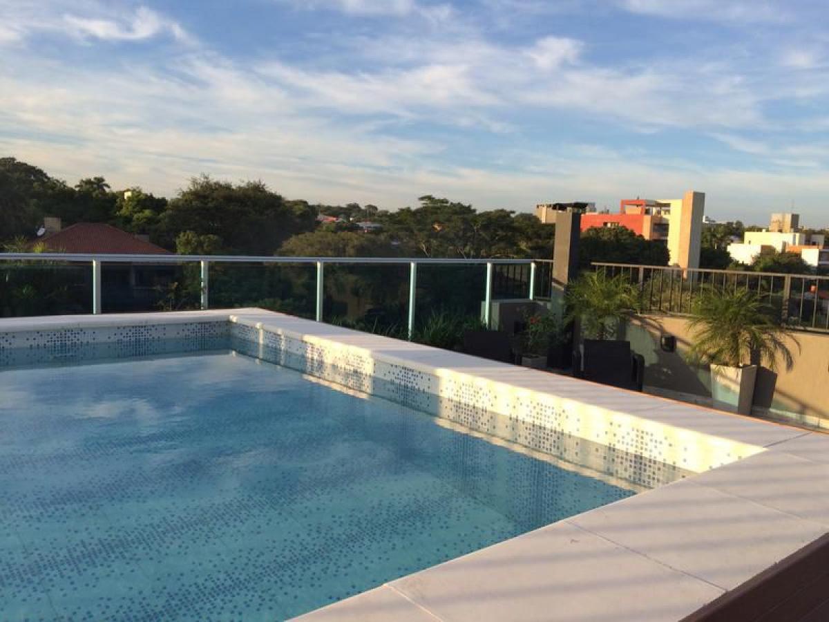 Picture of Apartment For Sale in Corrientes, Corrientes, Argentina