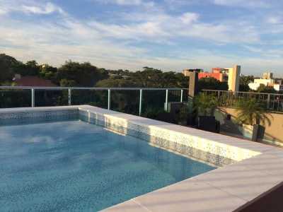 Apartment For Sale in Corrientes, Argentina