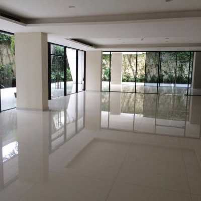 Apartment For Sale in Corrientes, Argentina