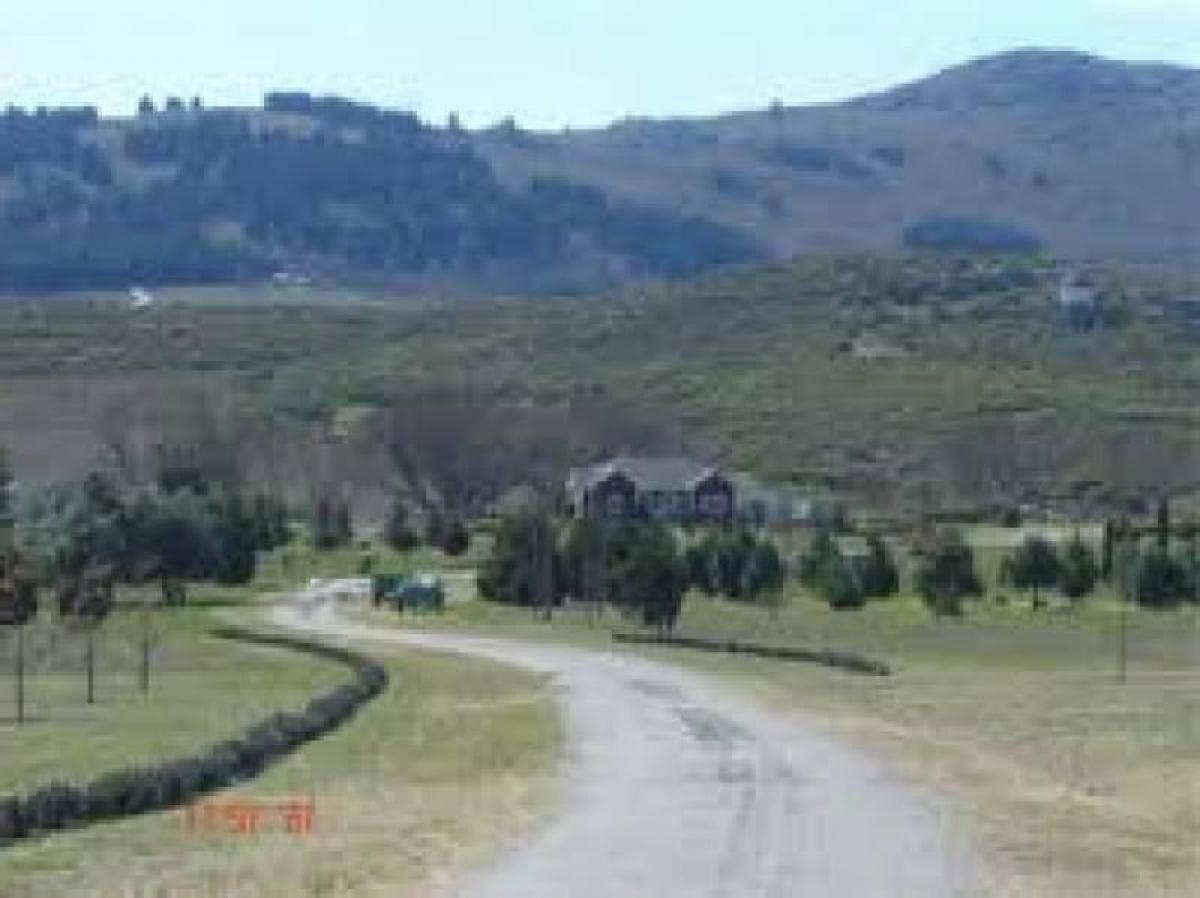 Picture of Residential Land For Sale in Tandil, Buenos Aires, Argentina