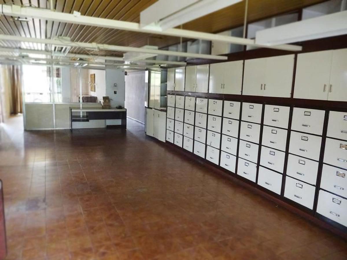 Picture of Office For Sale in La Pampa, Cordoba, Argentina